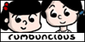 rumbuncious comics icon