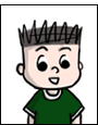 bryan comic