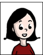 mom comic