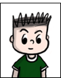 ryan comic