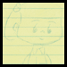 comic fanart1